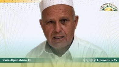 الرجوبي: الكل يريد الانتخابات ويطالب بها لأنها المخرج الوحيد للأزمة