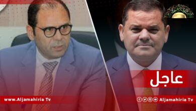 عثمان عبد الجليل