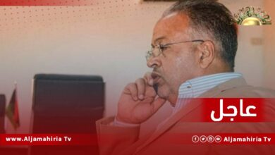 سرت..ملثمون يختطفون شخصا يدعى عادل سالم دغمان، في سيارة تويوتا معتمة ويقتادوه لجهة غير معلومة