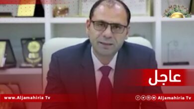 عبد الجليل: موعد الانتخابات ستعلنه المفوضية والحكومة ستسعى لتنفيذه