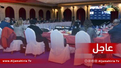 وليامز: جدد ممثلو السلك الدبلوماسي دعمهم لمبادرة الأمم المتحدة