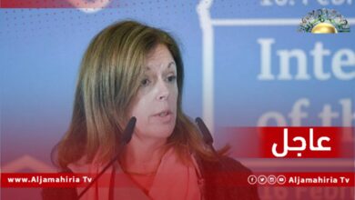 عاجل| مجموعة العمل السياسية تعلن دعمها لجهود وليامز للخروج من حالة الانسداد من خلال مبادرتها التوافقية على إطار دستوري وقانوني للانتخابات