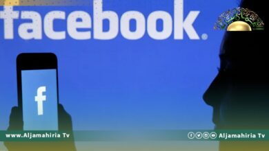 ازدواجية معايير.. هكذا علق النشطاء على موقف فيسبوك بعد قرارها الأخير