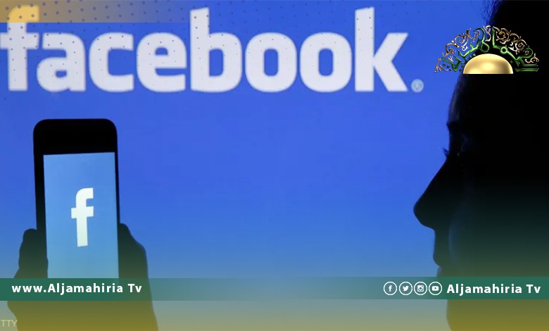 ازدواجية معايير.. هكذا علق النشطاء على موقف فيسبوك بعد قرارها الأخير