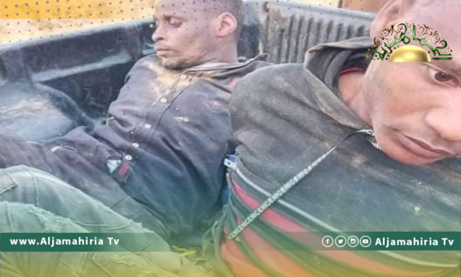 منطقة وادي الحنيوة تشكو استمرار انقطاع الكهرباء وتكشف السبب