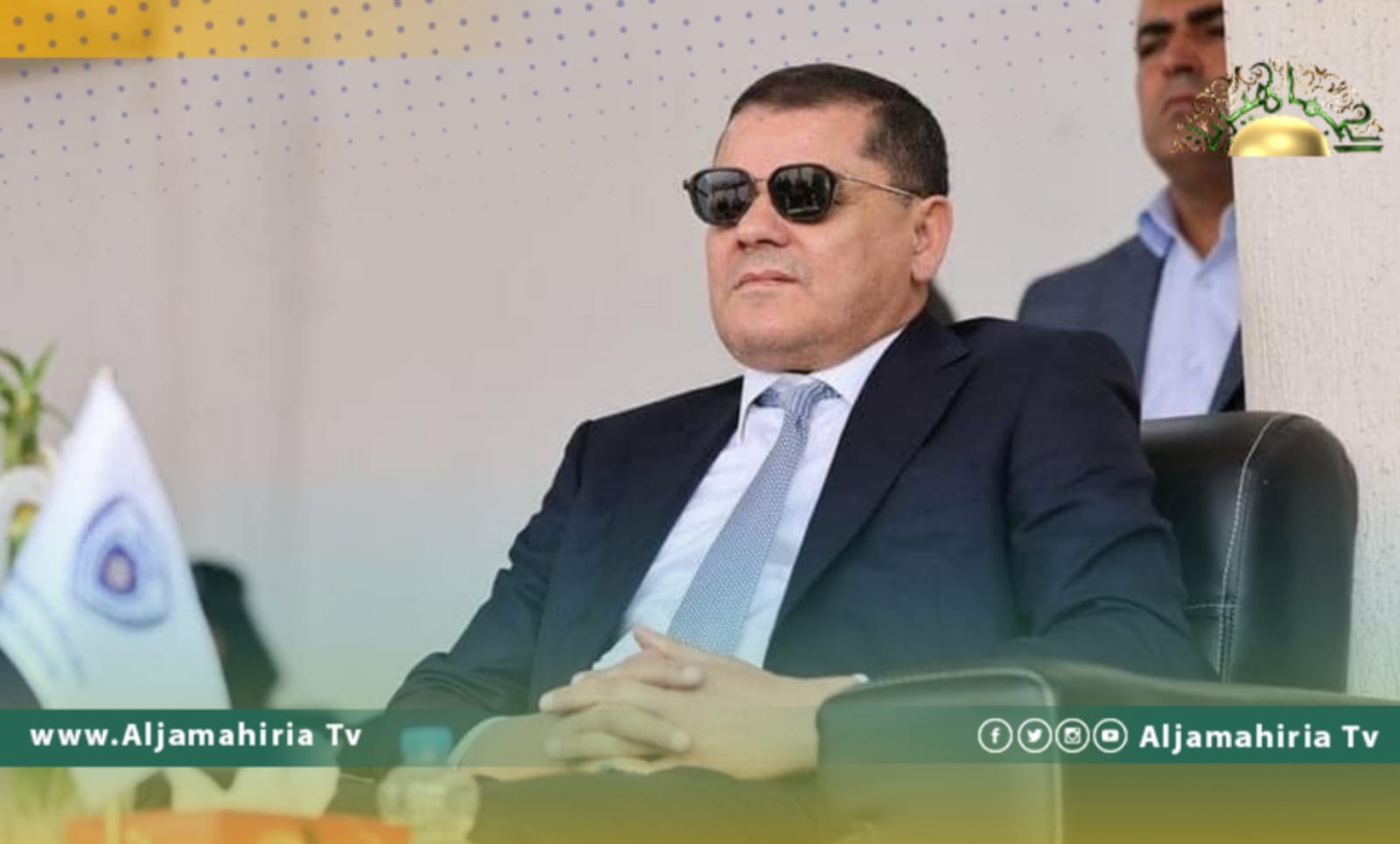 حكومة الدبيبة تعلن استمرارها في أعمالها واستمرار مبادرتها لإجراء الانتخابات