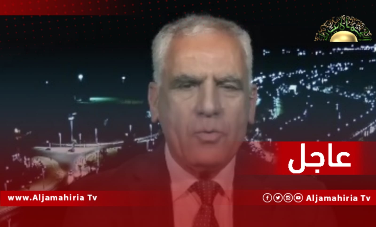 عاجل| رئيس غرفة التجارة والصناعة وعضو مجلس النواب محمد الرعيض يحذر من فرض الحكومة لأسعار محدد للسلع لأن ذلك يخلق سوق سوداء وستختفي بعض السلع