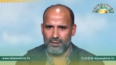 العليا للمخابز: سعر قنطار الدقيق زاد أكثر من 50 دينارًا بعد أزمة أوكرانيا