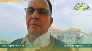 الصول: نوابًا طالبوا النائب العام بالتحقيق في عمليات صرف حكومة الدبيبة