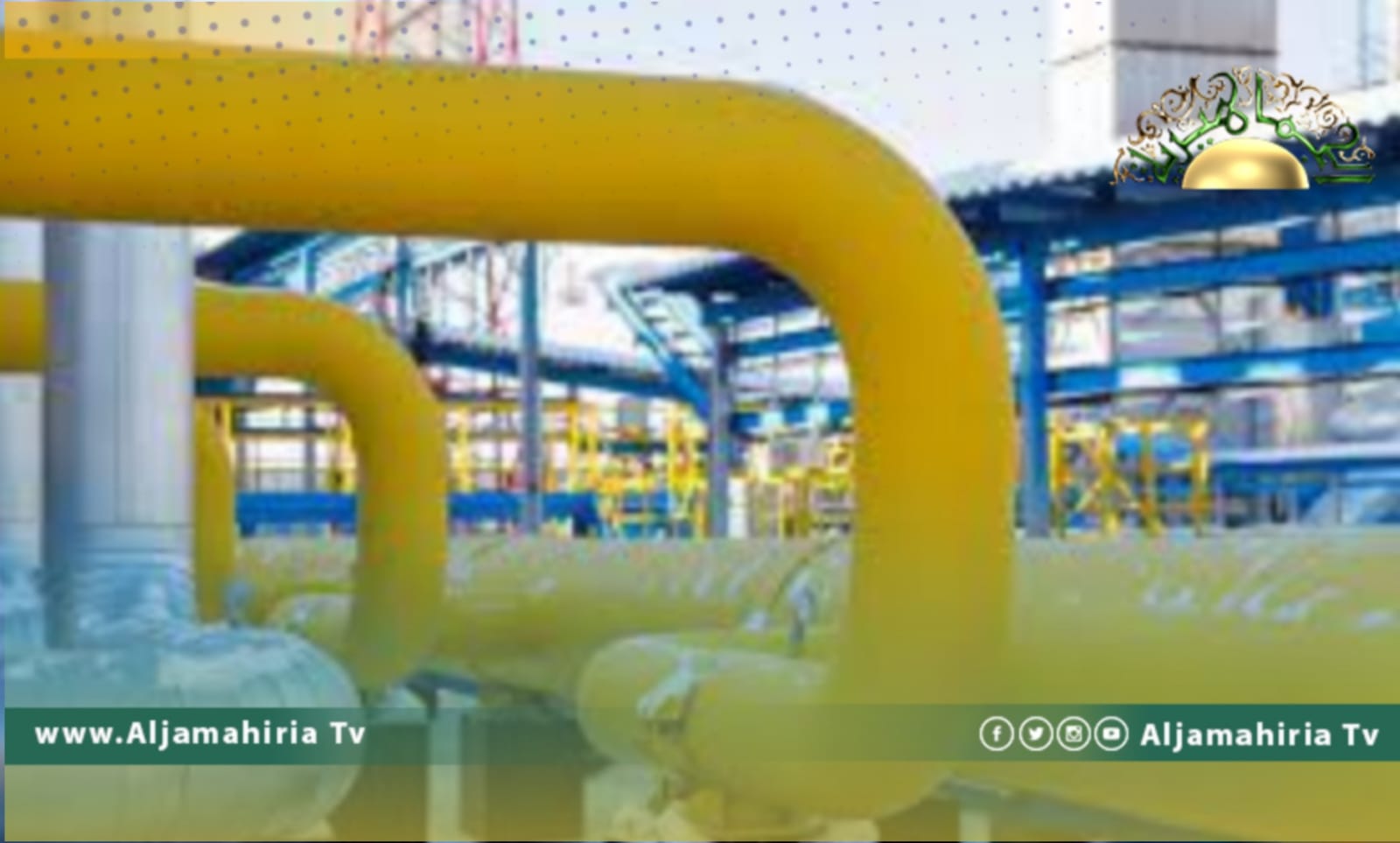 روسيا تعاقب دولتين بالاتحاد الأوروبي وتقطع عنهما الغاز لحين الدفع بالروبل