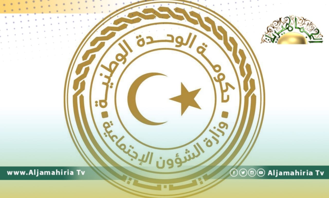 مسؤول بالشؤون الاجتماعية: عدد العائلات المستفيدة من منحة المهجرين حوالي 7000 عائلة وتم إحالة جزء منها