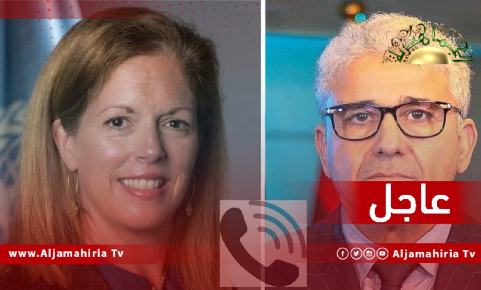 مصادر ترجح إعادة فتح الحقول والموانيء النفطية واستئناف الإنتاج والتصدير غدًا السبت