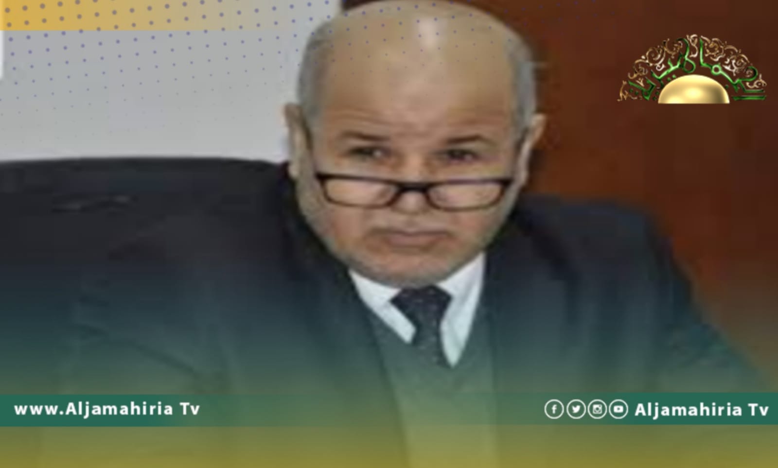 عضو لجنة الطاقة بالنواب: لم يمر على ليبيا بمثل حكومة الدبيبة في الفساد والنهب