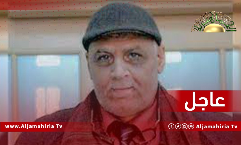 عاجل// المريمي: الاجتماع سيخصص للنظر في المسائل الخلافية في بعض مواد "مسودة الدستور"