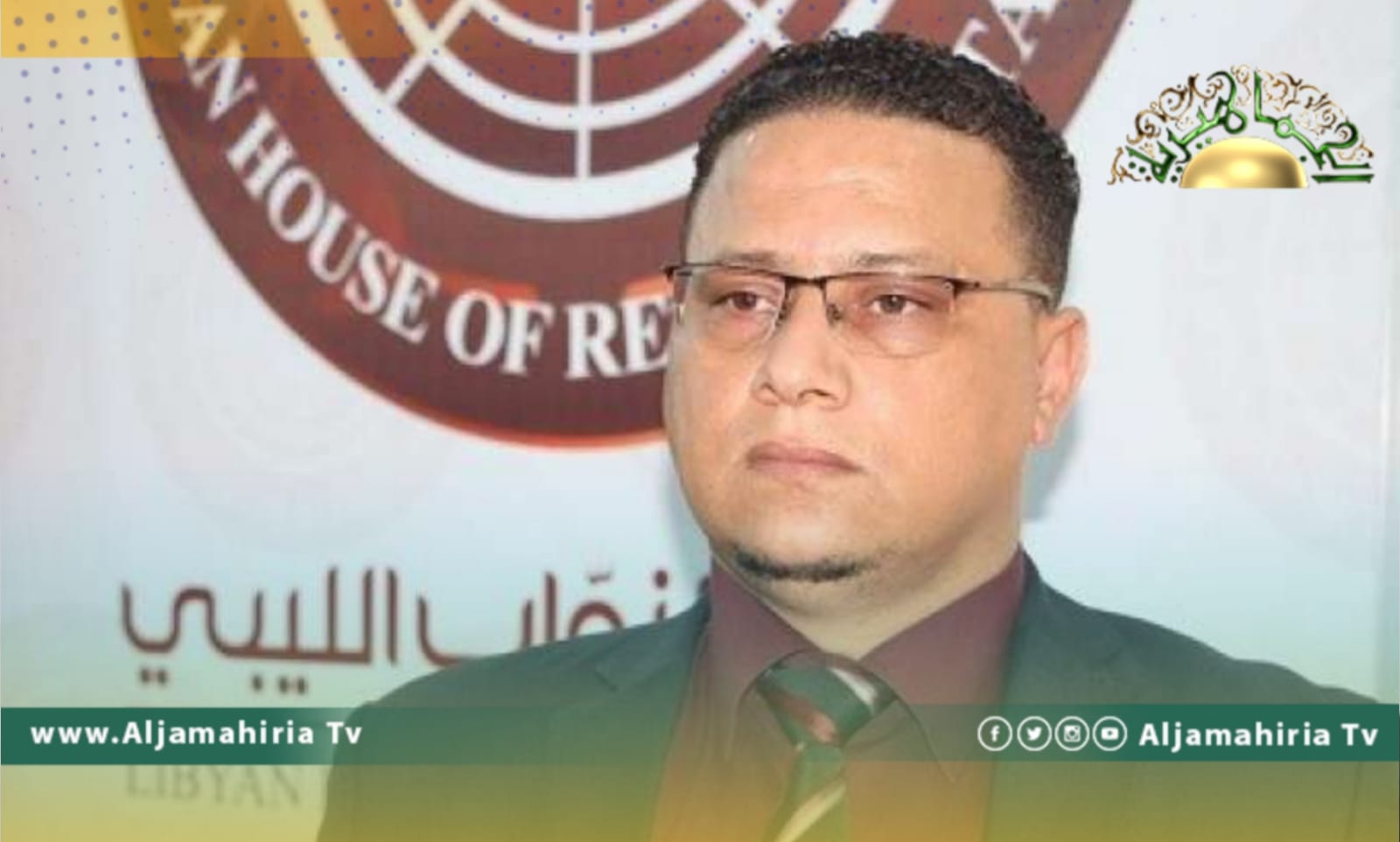 بليحق: "النواب" شكل لجنة للبدء في تنفيذ التعديل الدستوري الـ12 ومقترح تشكيل حكومة مصغرة غير مطروح