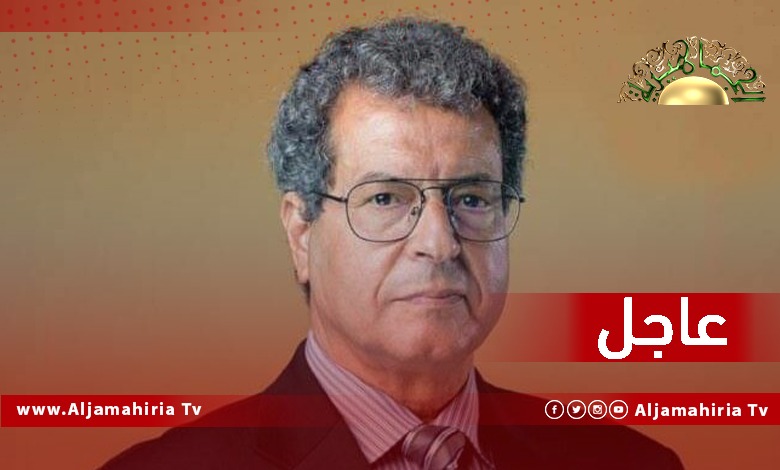 عاجل// عون: بيان ممثلي لجنة 5+5 بالمنطقة الشرقية بخصوص إغلاق النفط مطالب فقط ولم تصل مرحلة التنفيذ