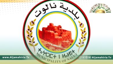 عميد بلدية نالوت: تحولنا لمدينة أشباح بسبب استمرار أزمات المياه والوقود والكهرباء