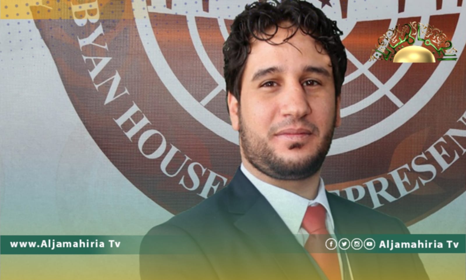 مصباح دومة: ما هى الخطة الأمريكية بعد 10 سنوات من التدخل في ليبيا جواً وبراً وبحراً؟