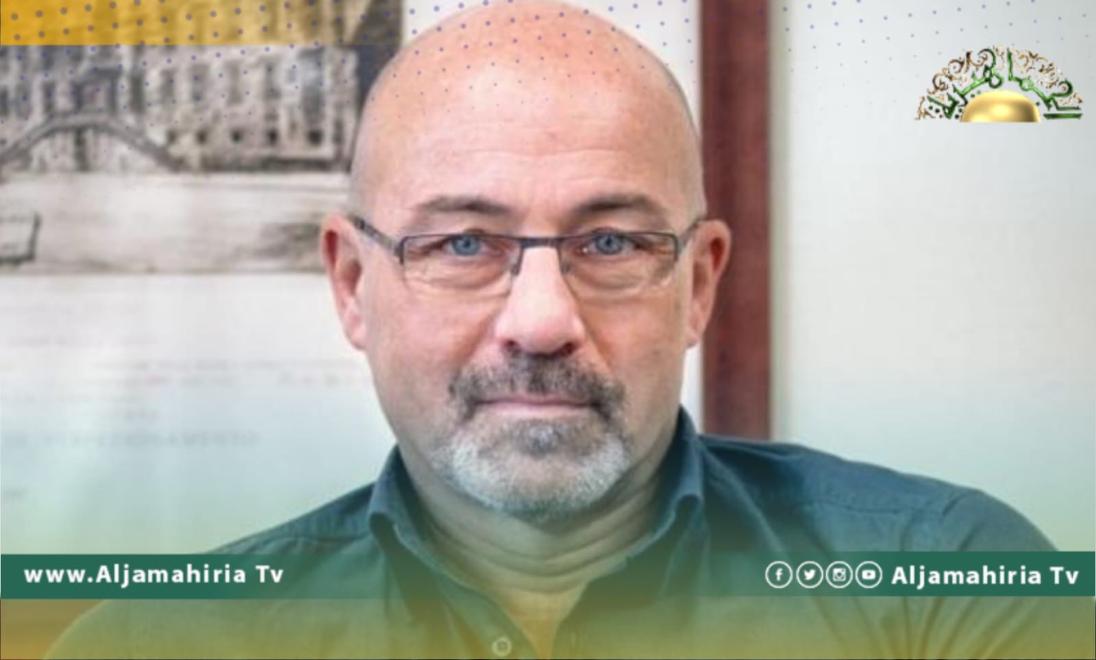 إيطاليا: نعمل مع الدول الإفريقية لتنويع مصادر إمدادات الطاقة