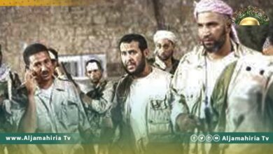 استغلالا للظروف السياسية.. بلحاج يحاول البروز بمظهر المصلح