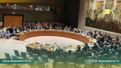 مجلس الأمن يفشل مجددًا في التوافق بشأن ليبيا.. وديكارلو تدعو لتمديد مهمة البعثة الأممية لعام