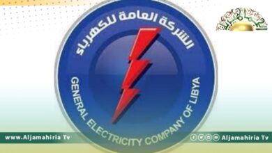 انقطاع الكهرباء عن 7 مناطق لمدة 5 ساعات للصيانة