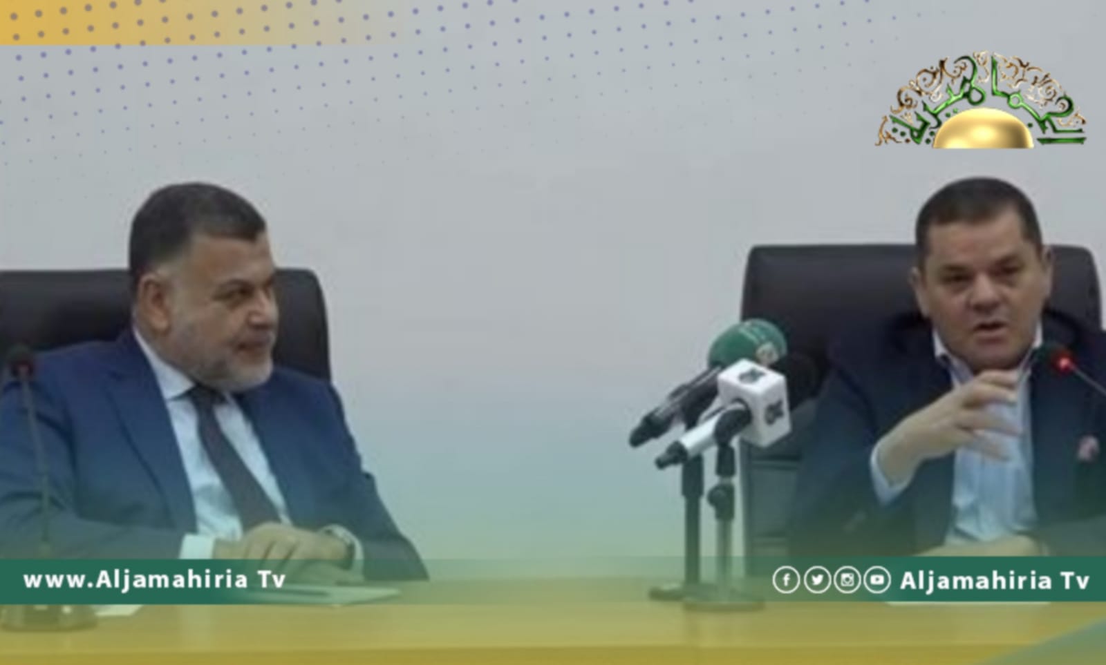 فشل جديد لحكومته.. الدبيبة يعترف: الوقود يودع نهارًا في المحطات ويهرب ليلا