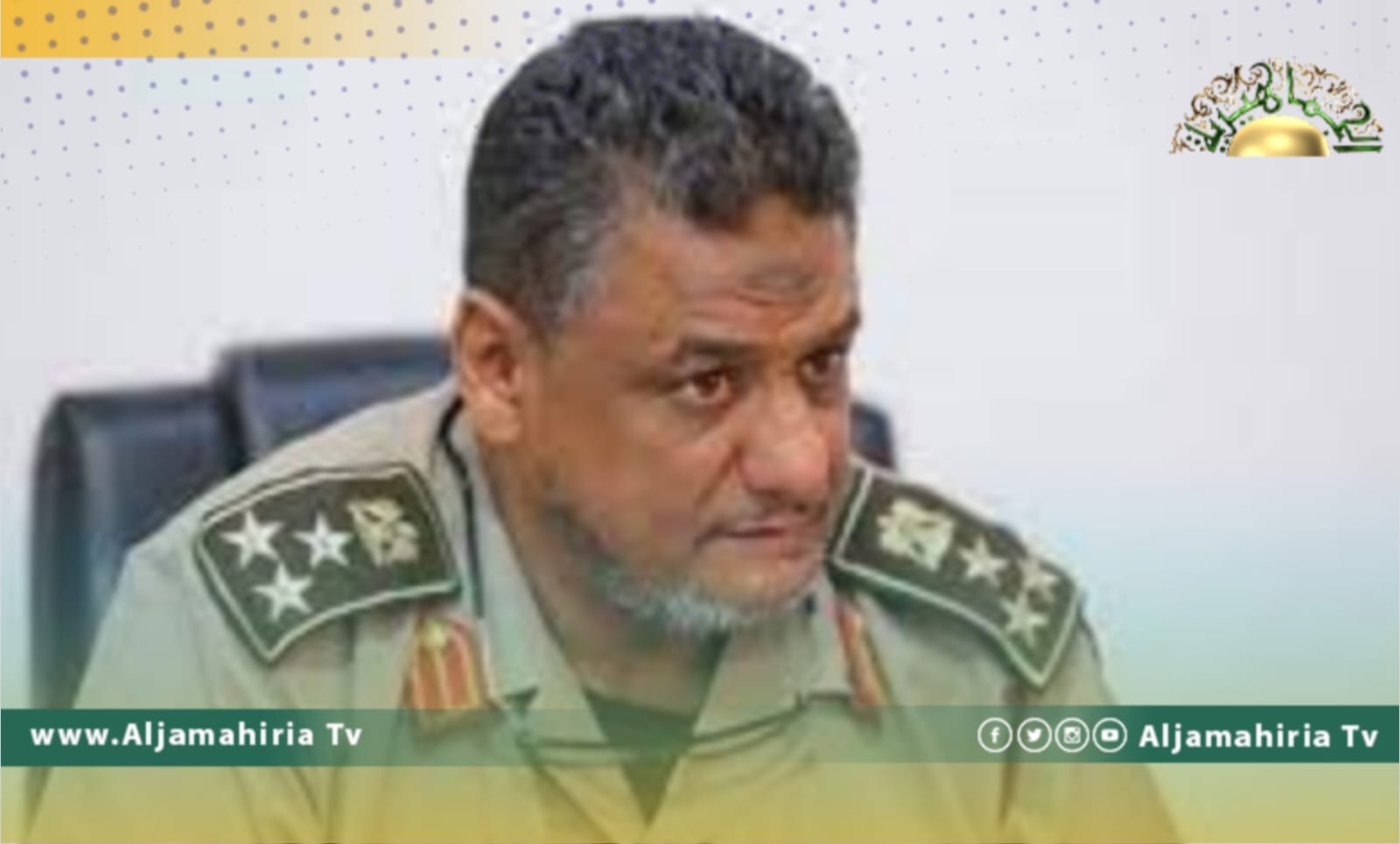 المنصوري: عوائد النفط تذهب لتمويل المليشيات والدبيبة لا يريد سلام