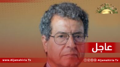 عاجل// النفط: اجتماع عون والأعيان ناقش العمل على تحييد القطاع عن الصراعات والتجاذبات السياسية والمصالح الجهوية والخاصة