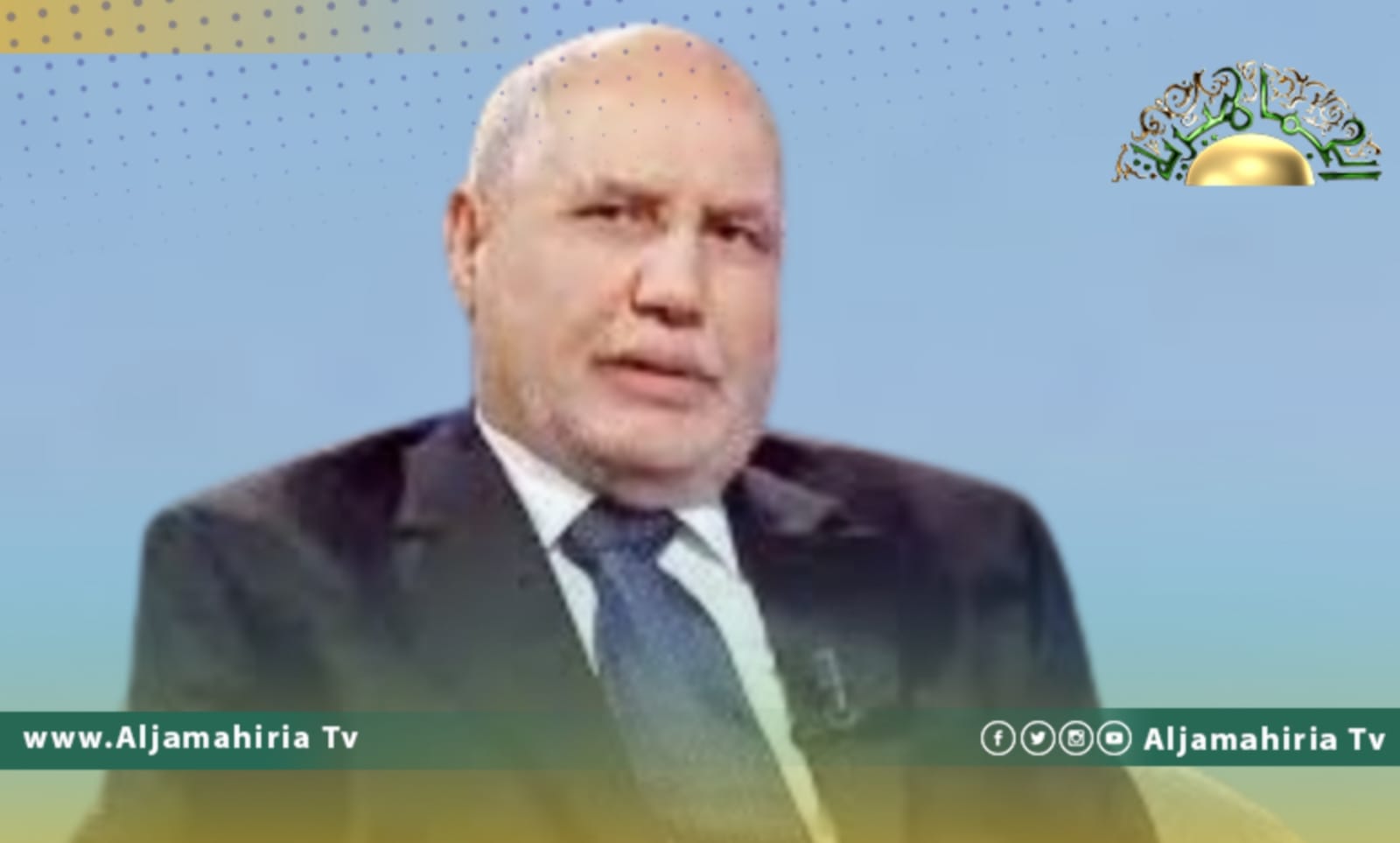 عضو بالدولة الإخواني: استبعد إمكانية حصول أي مسؤول على تأمين أو خروج آمن بعد تضخم حجم الفساد