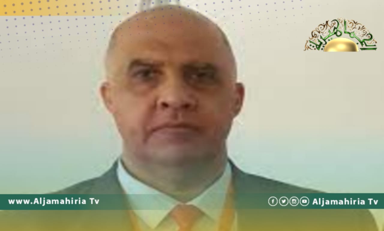 رغم اجتماع القاهرة بين النواب والدولة.. بلها: تلقينا من الدبيبة مسودة قانون الانتخابات التي سنعمل عليها