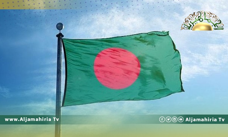 صحيفة بنغالية: الإفراج عن صحفي ومهندس احتجزا في طرابلس منذ أواخر مارس