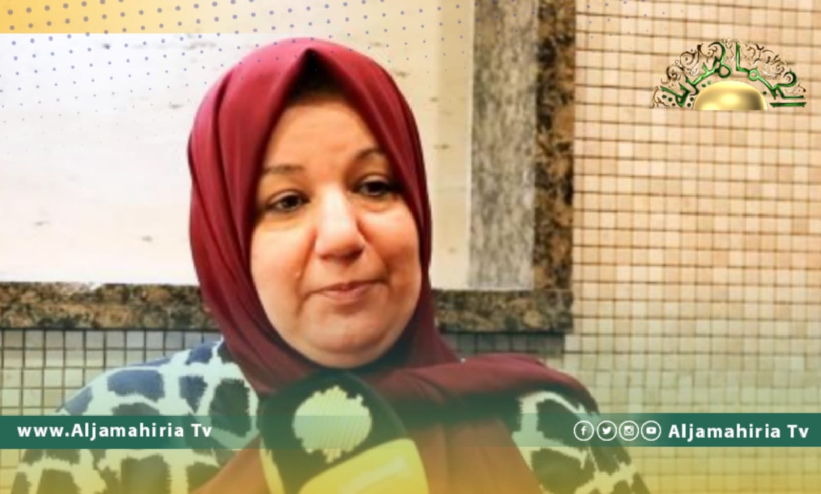 الخوجة: استبعد قيام الدبيبة بأي عمل مسلح يستهدف الجهات التي أغلقت النفط