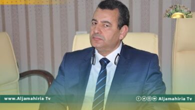 اسميو يتوقع حاجتهم لشراء جرعات إضافية من "فايزر"