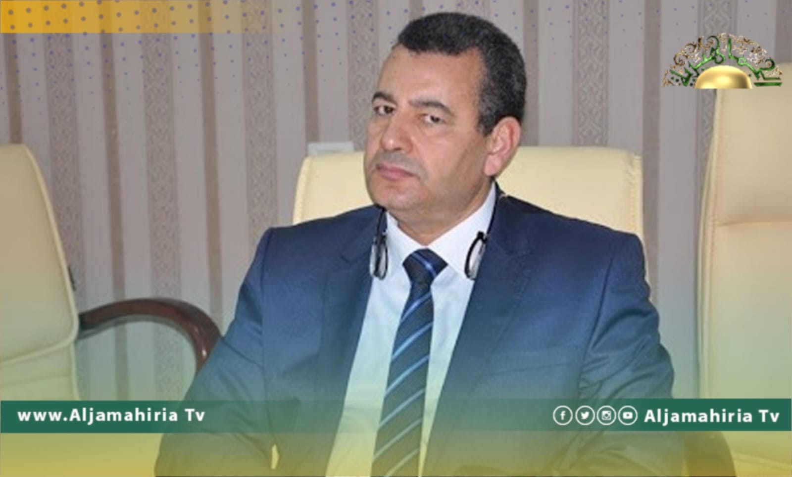 اسميو يتوقع حاجتهم لشراء جرعات إضافية من "فايزر"