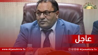 القيب يقرر إيقاف الدراسة بكافة مؤسسات التعليم العالي طيلة أيام شهر رمضان 