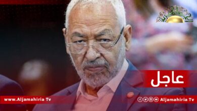 استدعاء رئيس مجلس النواب التونسي المُنحل راشد الغنوشي، وعدد من النواب للمثول للتحقيق أمام شرطة مكافحة الإرهاب، والغنوشي يرفض ويتمسك بحصانته البرلمانية