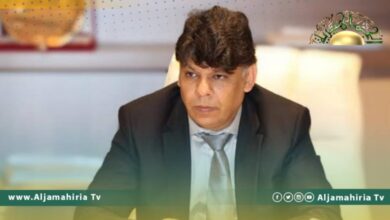 النيابة العامة تأمر بحبس متورطين في إدخال 300 طن سكر فاسد