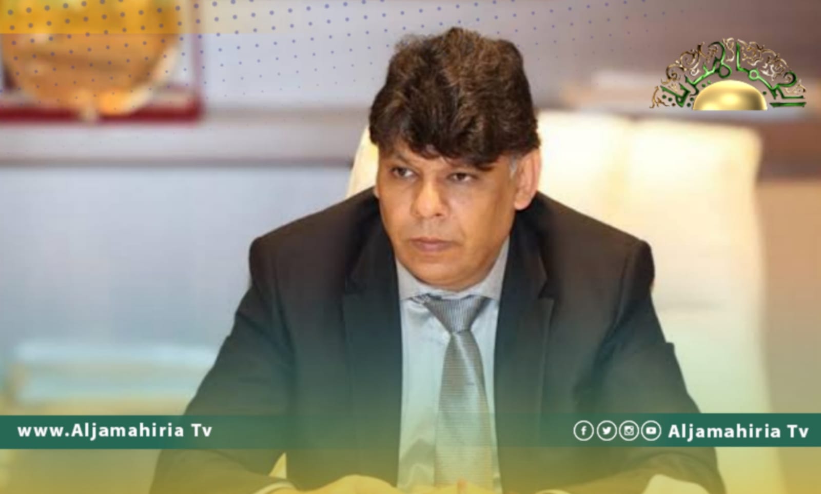 النيابة العامة تأمر بحبس متورطين في إدخال 300 طن سكر فاسد