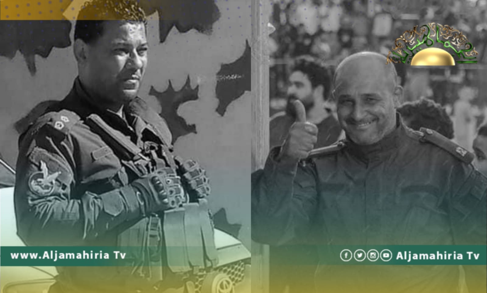 "النواصي" تعلن مقتل 5 من عناصرها في اشتباكات الأمس بوسط طرابلس