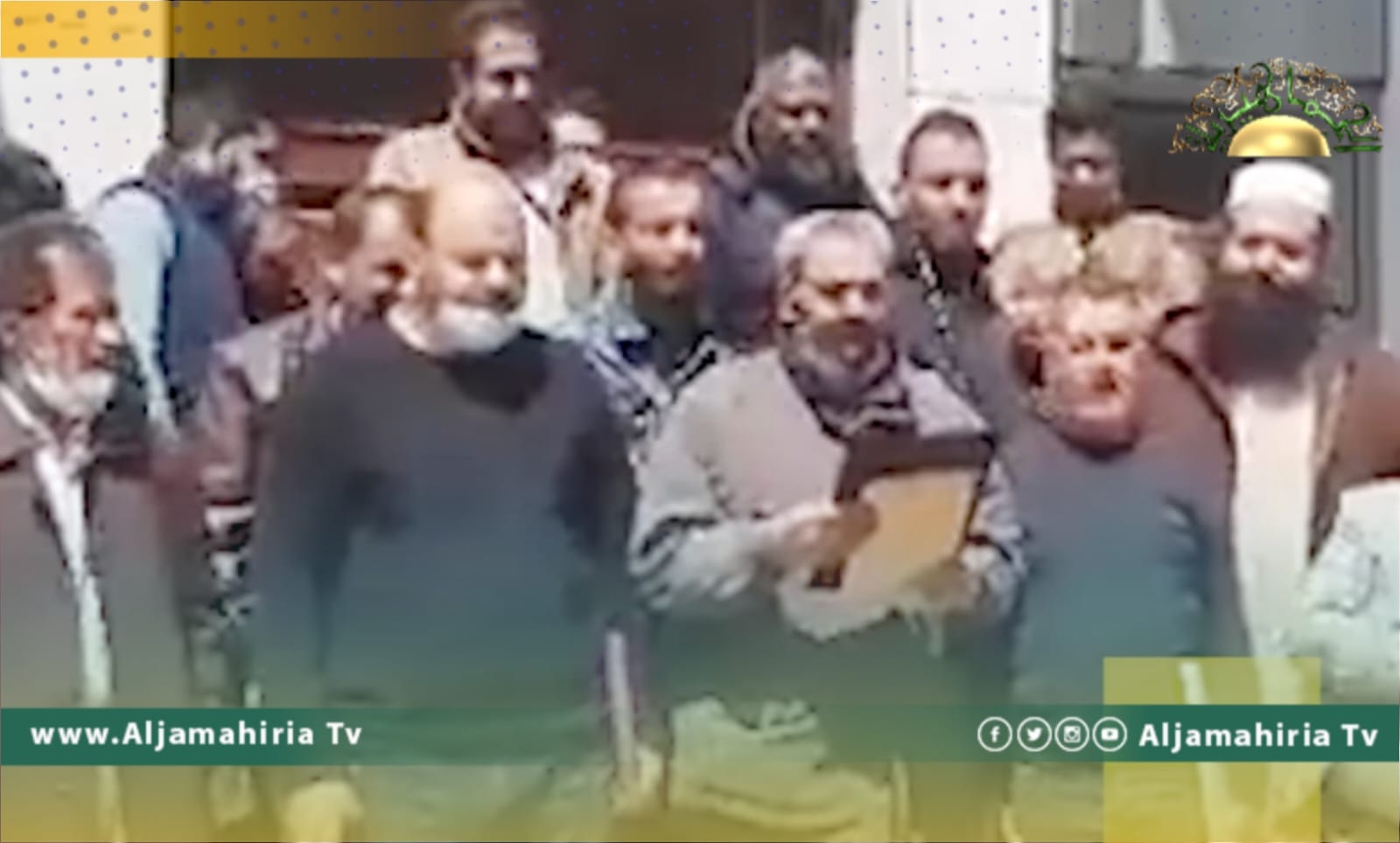 مرضى الأورام