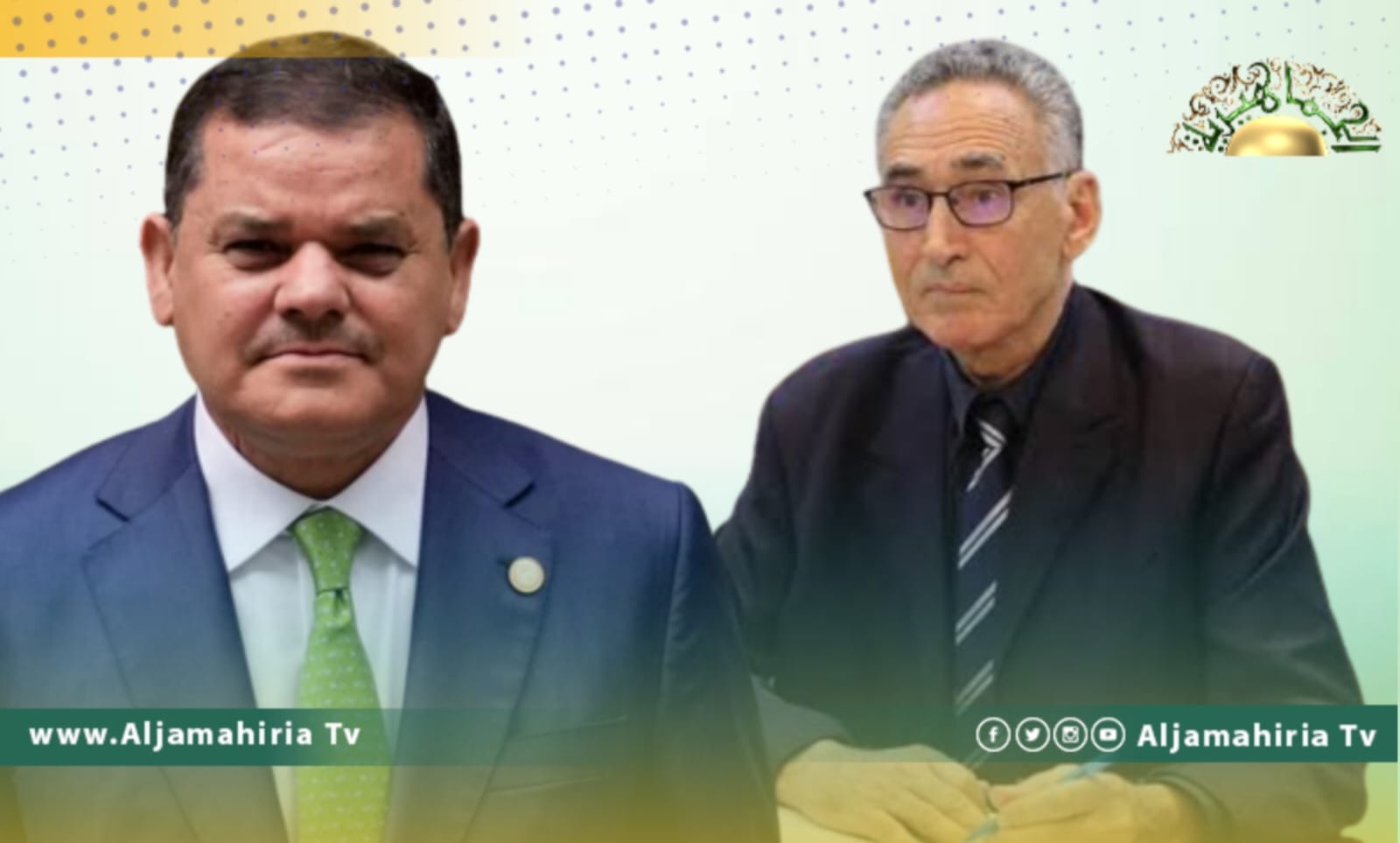 الحويج: الحكومة أضاعت بوصلة الأمن الغذائي والدوائي