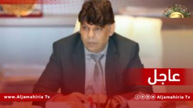 النائب العام : المتهم دس 174 اسمًا في قوائم الطلبة المستحقين للمنحة وبالتحقيق وتبين أنهم من غير الدارسين بالكلية