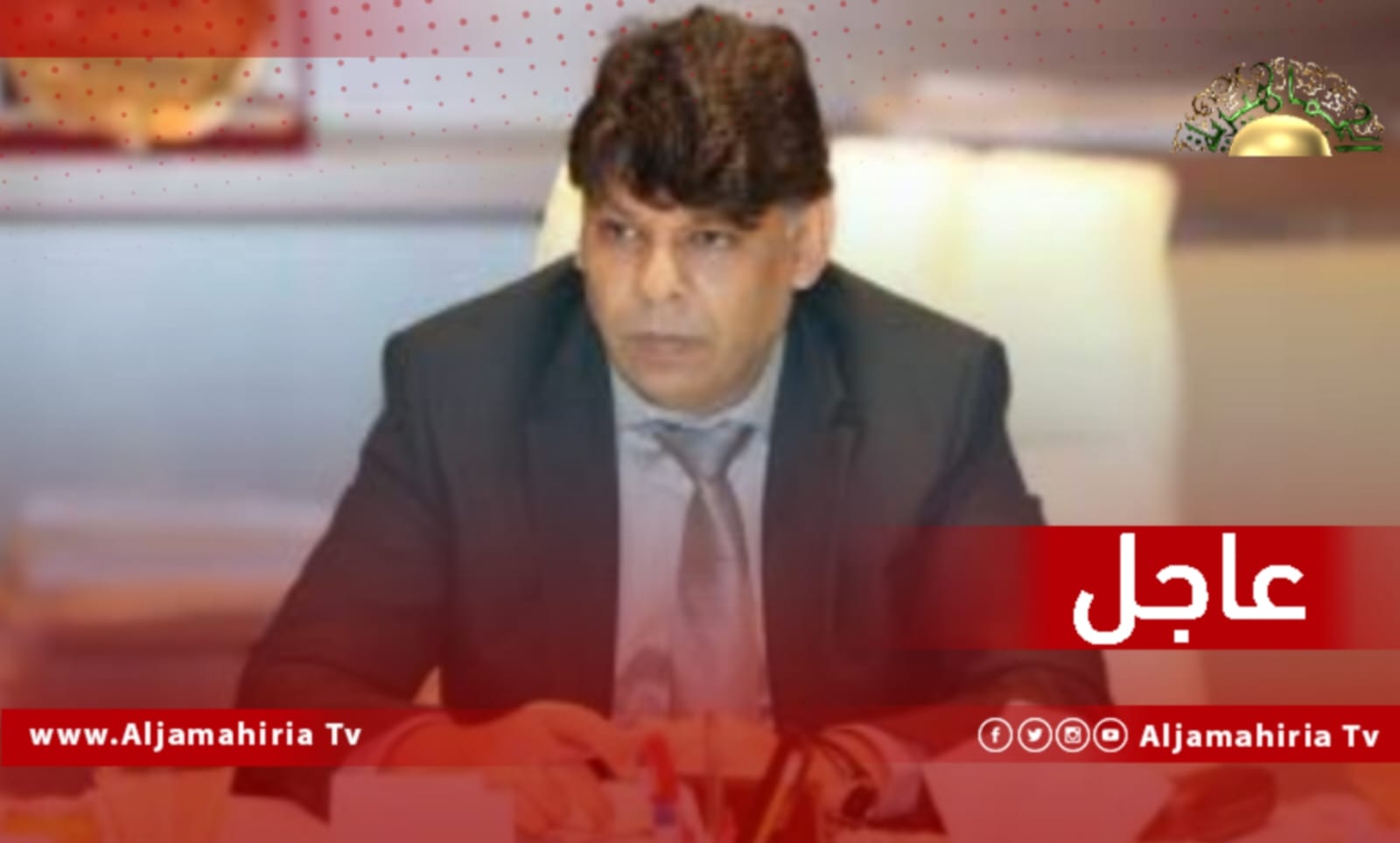 النائب العام : المتهم دس 174 اسمًا في قوائم الطلبة المستحقين للمنحة وبالتحقيق وتبين أنهم من غير الدارسين بالكلية