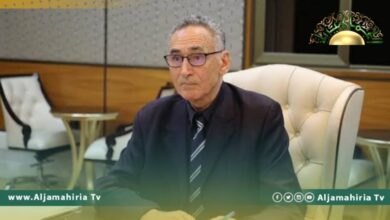 الحويج يقرر منع استيراد وتصدير هذه السلع