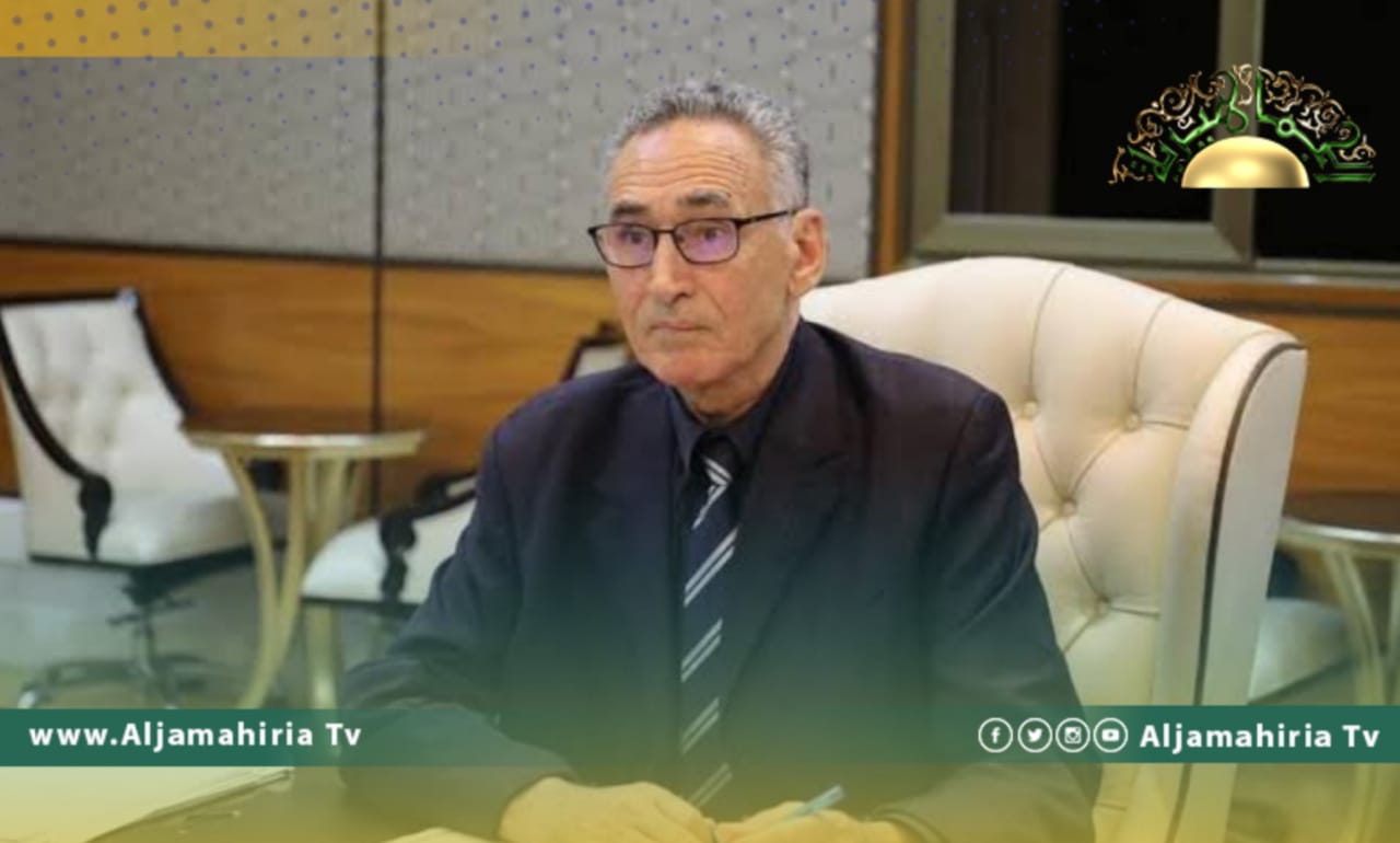 الحويج يقرر منع استيراد وتصدير هذه السلع