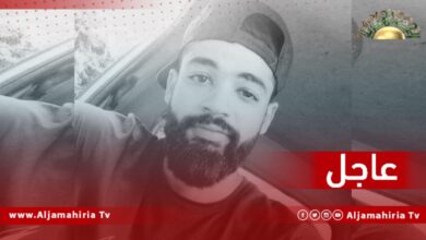 مقتل شاب يدعى فراس الحطاب خلال الاشتباكات الدائرة في الزاوية بين عائلة أبو حميرة وعائلةالشرفاء