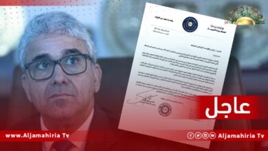 باشاغا لـ صنع الله