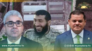 في سبيل البقاء بالسلطة... الدبيبة يرفع مزاد الرشى ليتجاوز المال العام إلى الخاص