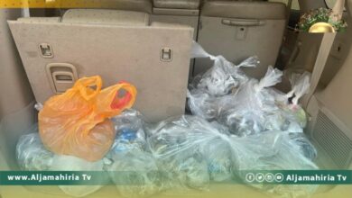 البركي: استلمت 30 ألف دينار من مصرف التجارة والتنمية من فئة الدينار المعدني